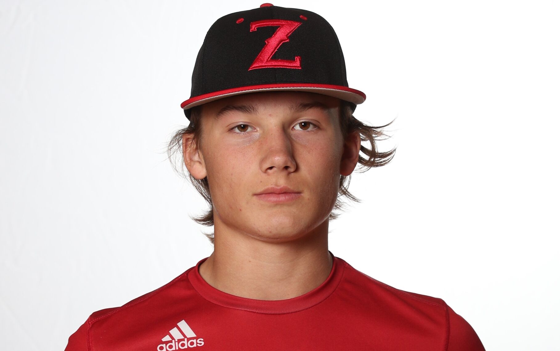 10. Noah Smallwood, Claremore